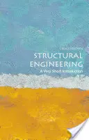 Bauingenieurwesen - Structural Engineering