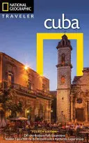 National Geographic Traveler: Kuba, 4. Ausgabe - National Geographic Traveler: Cuba, 4th Edition