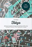 Citix60: Tokio: Neue Ausgabe - Citix60: Tokyo: New Edition