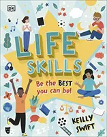 Lebenskompetenzen - Life Skills