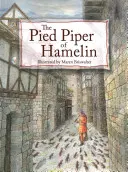 Der Rattenfänger von Hameln - The Pied Piper of Hamelin