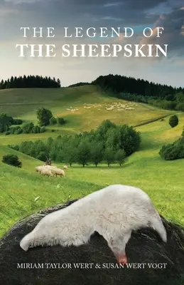 Die Legende vom Schafsfell - The Legend of the Sheepskin