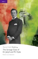 Ebene 5: Der seltsame Fall des Dr. Jekyll und Mr. Hyde - Level 5: The Strange Case of Dr Jekyll and Mr Hyde