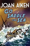 Geh und sattle das Meer - Go Saddle The Sea