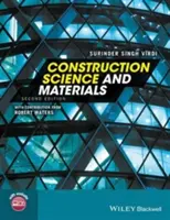 Konstruktionswissenschaft und Materialien - Construction Science and Materials