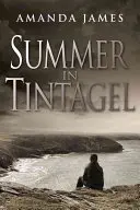 Sommer in Tintagel - Summer in Tintagel