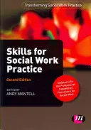 Fertigkeiten für die Praxis der Sozialen Arbeit - Skills for Social Work Practice