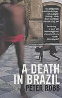 Tod in Brasilien - death in Brazil