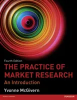 Praxis der Marktforschung - Eine Einführung - Practice of Market Research - An Introduction