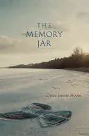 Das Glas der Erinnerung - The Memory Jar