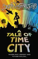 Das Märchen von der Zeitstadt - Tale of Time City