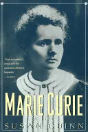 Marie Curie: Ein Leben - Marie Curie: A Life