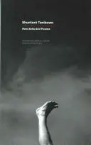 Neue ausgewählte Gedichte - New Selected Poems