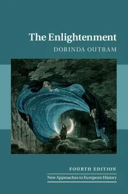 Die Erleuchtung - The Enlightenment