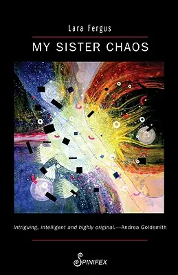 Meine Schwester Chaos - My Sister Chaos