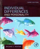 Individuelle Unterschiede und Persönlichkeit - Individual Differences and Personality