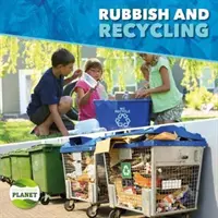 Müll und Recycling - Rubbish & Recycling