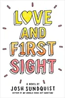 Liebe und der erste Blick - Love and First Sight