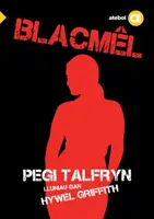 Cyfres Amdani: Blacmel