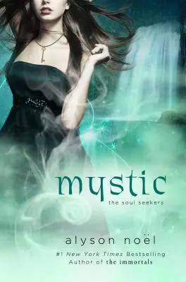 Mystisch - Mystic