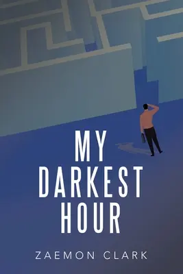 Meine dunkelste Stunde - My Darkest Hour