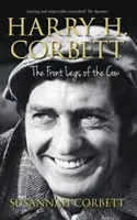 Harry H. Corbett - Die Vorderbeine der Kuh - Harry H. Corbett - The Front Legs of the Cow