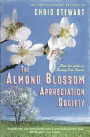 Almond Blossom Appreciation Society