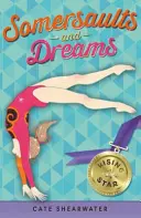 Purzelbäume und Träume: Aufsteigender Stern (Somersaults and Dreams) - Somersaults and Dreams: Rising Star (Somersaults and Dreams)