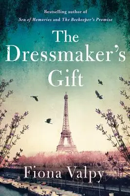 Das Geschenk der Schneiderin - The Dressmaker's Gift