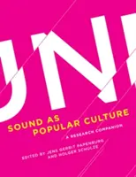 Klang als Populärkultur: A Research Companion - Sound as Popular Culture: A Research Companion