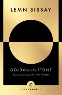 Gold aus dem Stein: Neue und ausgewählte Gedichte - Gold from the Stone: New and Selected Poems