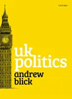 UK Politik - UK Politics