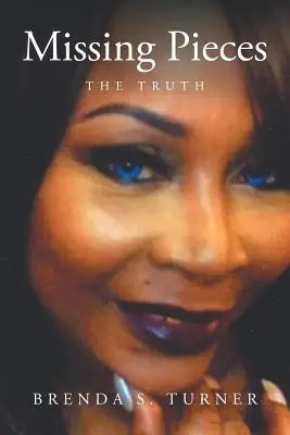 Fehlende Stücke - Missing Pieces