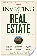 Investieren in Immobilien - Investing in Real Estate