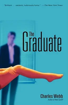 Die Absolventin - The Graduate