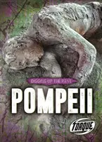 Pompeji - Pompeii