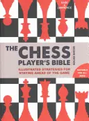 Die Bibel für Schachspieler - Chess Player's Bible