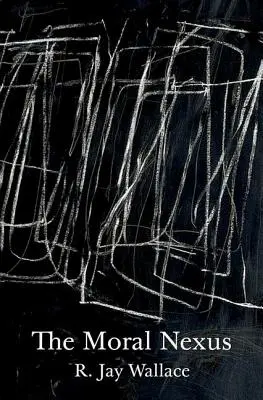 Der moralische Nexus - The Moral Nexus