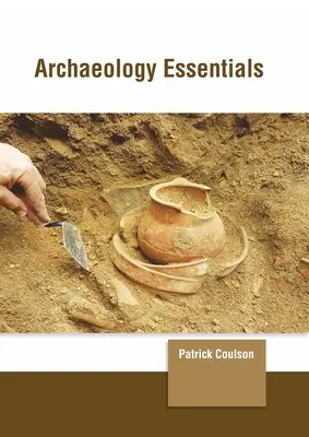 Archäologie Grundlagen - Archaeology Essentials