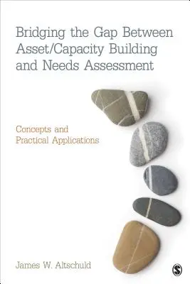 Überbrückung der Kluft zwischen Vermögens-/Kapazitätsaufbau und Bedarfsanalyse: Konzepte und praktische Anwendungen - Bridging the Gap Between Asset/Capacity Building and Needs Assessment: Concepts and Practical Applications