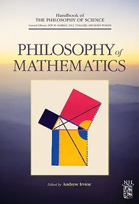 Philosophie der Mathematik - Philosophy of Mathematics