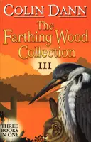 Farthing Wood Sammlung 3 - Farthing Wood Collection 3