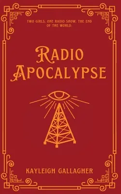 Radio-Apokalypse - Radio Apocalypse