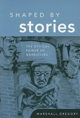 Geformt durch Geschichten: Die ethische Kraft von Erzählungen - Shaped by Stories: The Ethical Power of Narratives