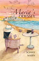 Marias Odyssee - Maria's Odyssey