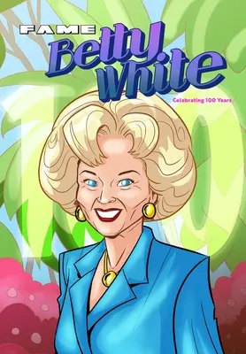 Berühmtheit: Betty White - 100 Jahre feiern - Fame: Betty White - Celebrating 100 Years