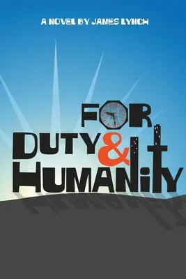 Für Pflicht und Menschlichkeit - For Duty and Humanity