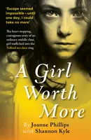 Mädchen, die mehr wert sind - Girl Worth More