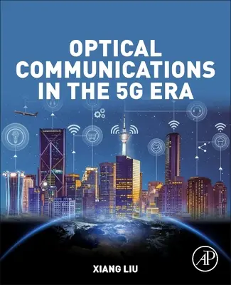 Optische Kommunikation in der 5g-Ära - Optical Communications in the 5g Era