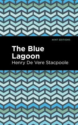 Die Blaue Lagune - The Blue Lagoon